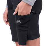 Zhik Womens Deck Shorts