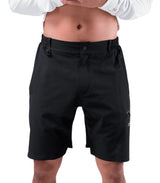Zhik Mens Deck Shorts