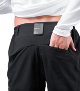 Zhik Mens Deck Shorts