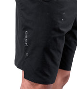 Zhik Mens Deck Shorts