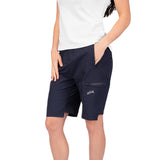 Zhik Womens Deck Shorts