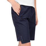 Zhik Womens Deck Shorts