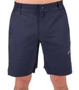 Zhik Mens Deck Shorts