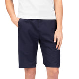 Zhik Womens Deck Shorts