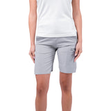 Zhik Womens Deck Shorts