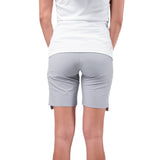 Zhik Womens Deck Shorts