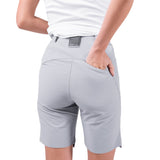 Zhik Womens Deck Shorts