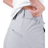 Zhik Womens Deck Shorts