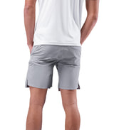 Zhik Mens Deck Shorts
