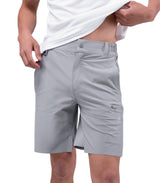 Zhik Mens Deck Shorts