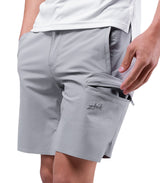Zhik Mens Deck Shorts