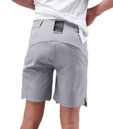 Zhik Mens Deck Shorts
