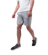 Zhik Mens Deck Shorts