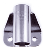 Sea Sure Stanchion Base (Toe Rail Mounting)