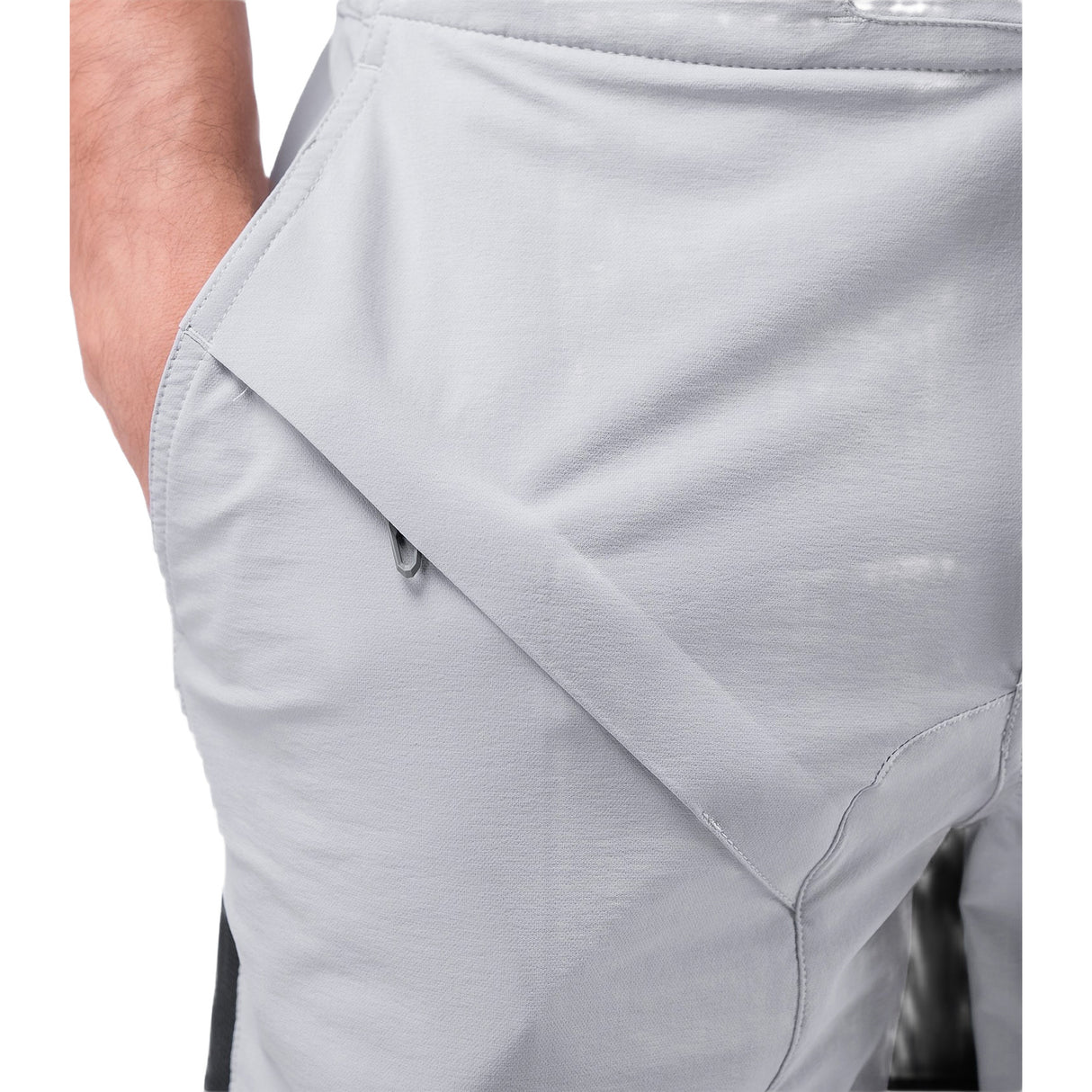 Zhik Mens Elite Shorts