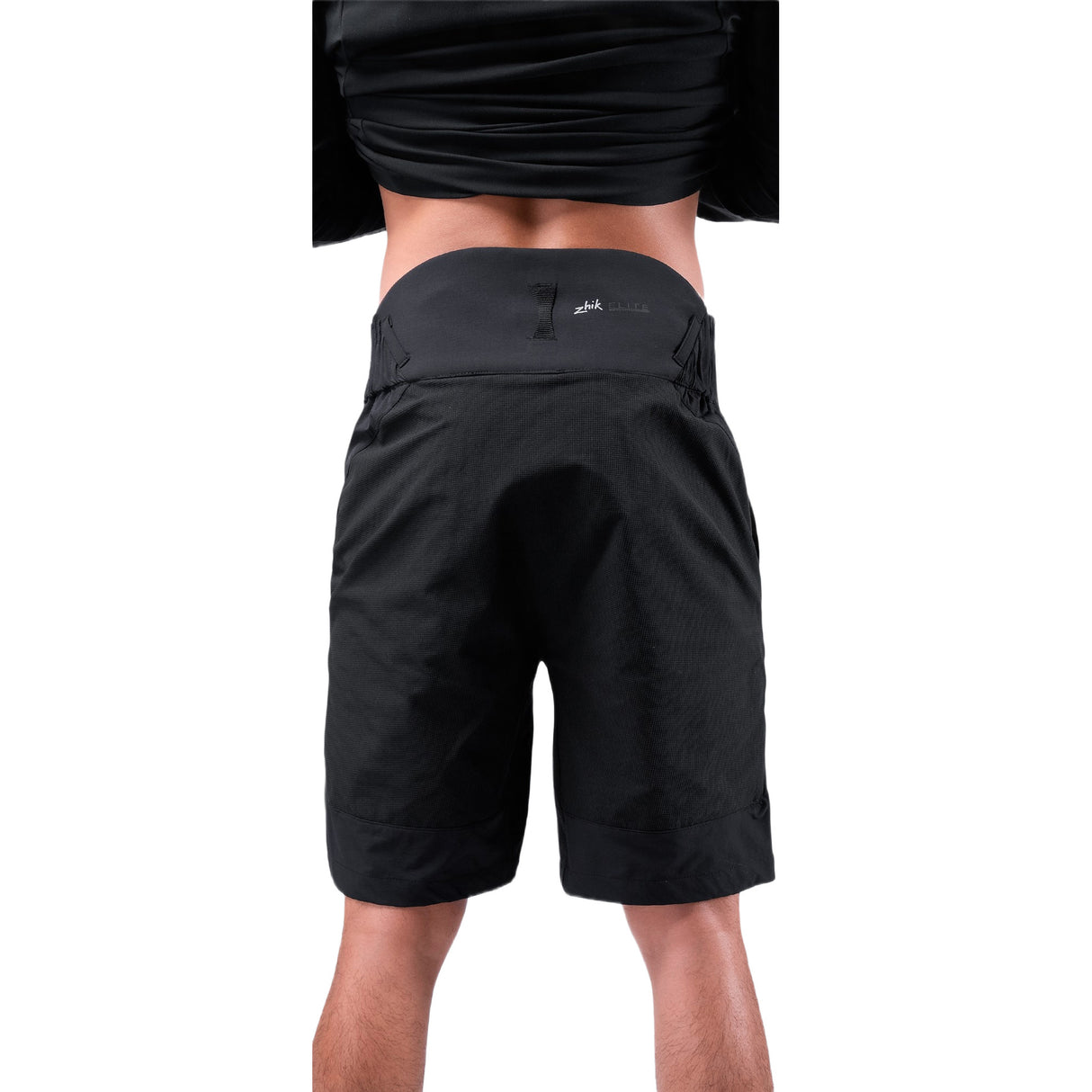 Zhik Mens Elite Shorts