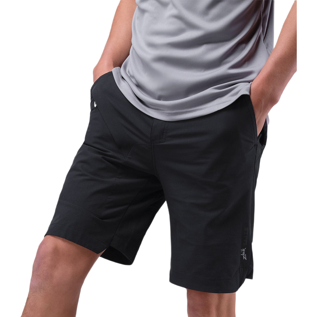 Zhik Mens Elite Shorts
