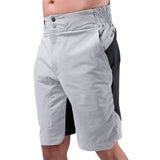 Zhik Mens Elite Shorts