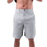 Zhik Mens Elite Shorts