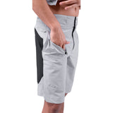 Zhik Mens Elite Shorts