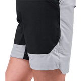 Zhik Womens Elite Shorts