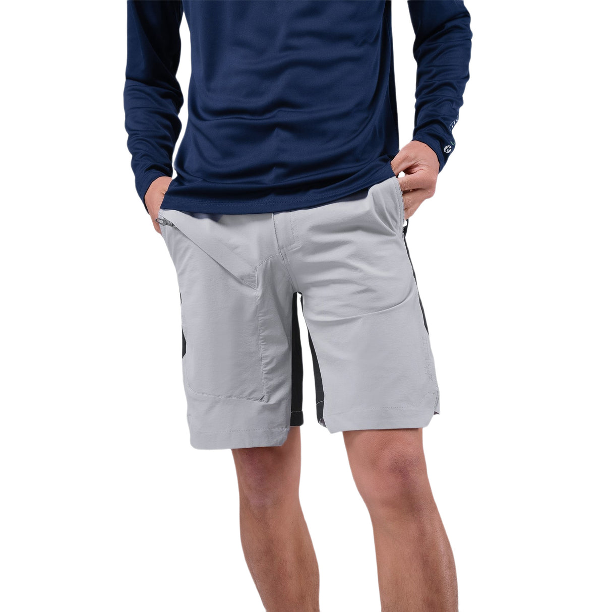 Zhik Mens Elite Shorts