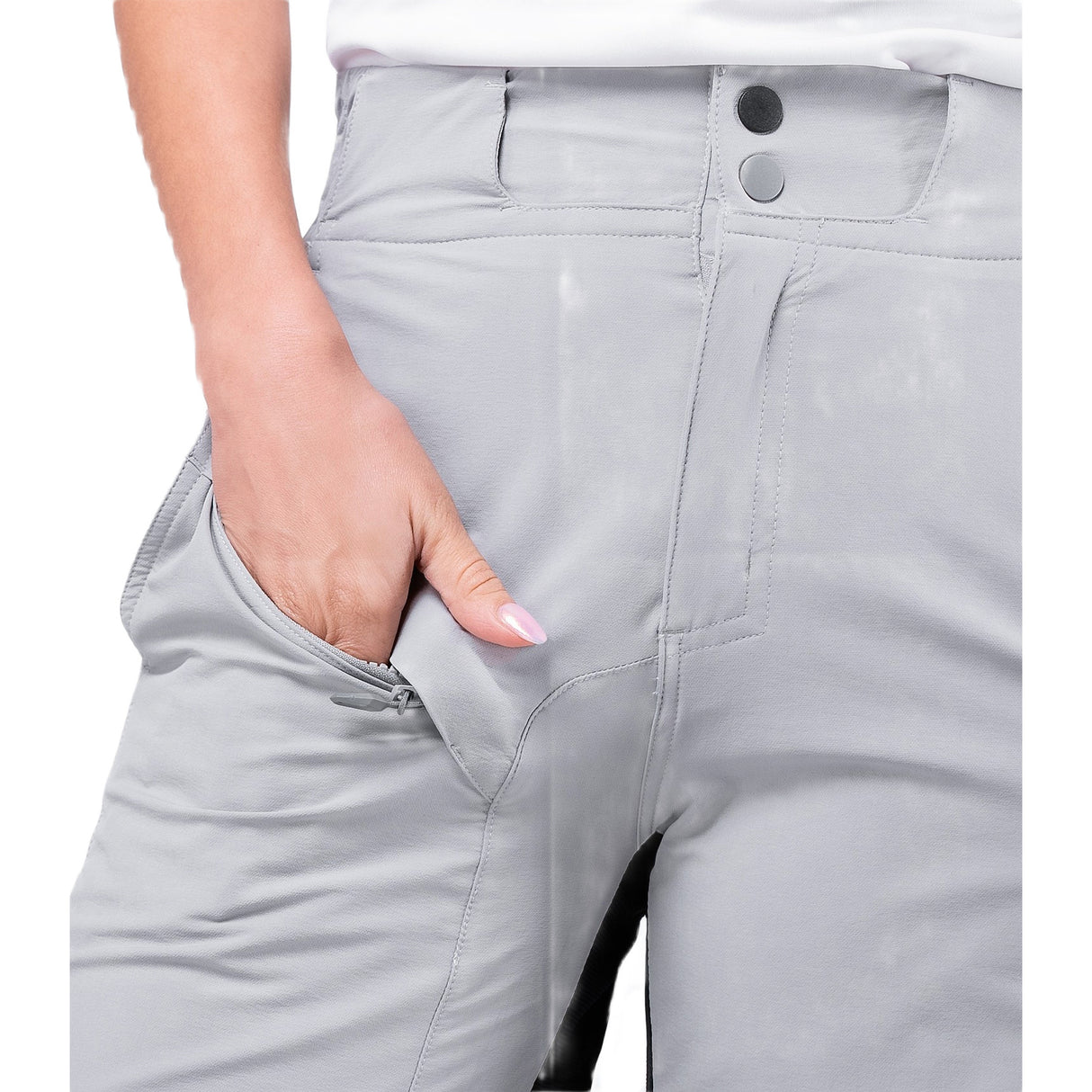 Zhik Womens Elite Shorts