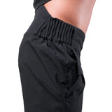 Zhik Mens Elite Shorts