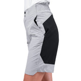 Zhik Womens Elite Shorts