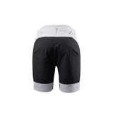 Zhik Womens Elite Shorts
