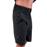 Zhik Mens Elite Shorts