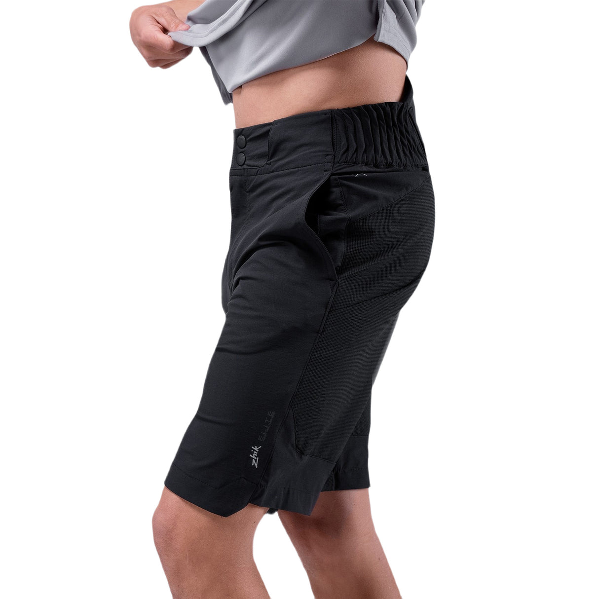 Zhik Mens Elite Shorts