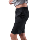 Zhik Mens Elite Shorts