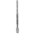 Johnson Marine Positive Lock Stainless Steel Tubular Turnbuckles Jaw & Swage 3/32