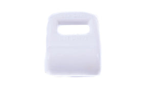 Sea Sure 12mm Slug Slider