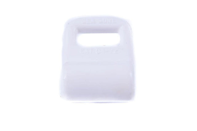 Sea Sure 12mm Slug Slider