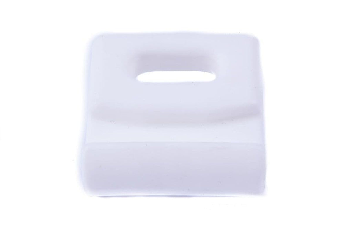 Sea Sure 14mm Selden/Kemp Mast Track Slider – Vela Sailing Supply
