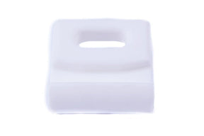 Sea Sure 14mm Selden/Kemp Mast Track Slider