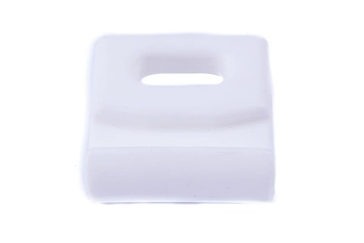 Sea Sure 10mm Selden/Kemp Mast Track Slider