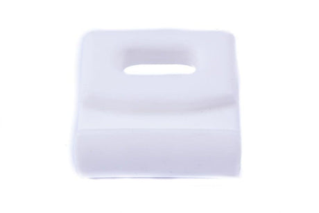 Sea Sure 10mm Selden/Kemp Mast Track Slider