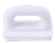 Sea Sure 24mm Flat Base Sail Slider
