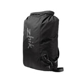 Zhik 25L Dry Bag