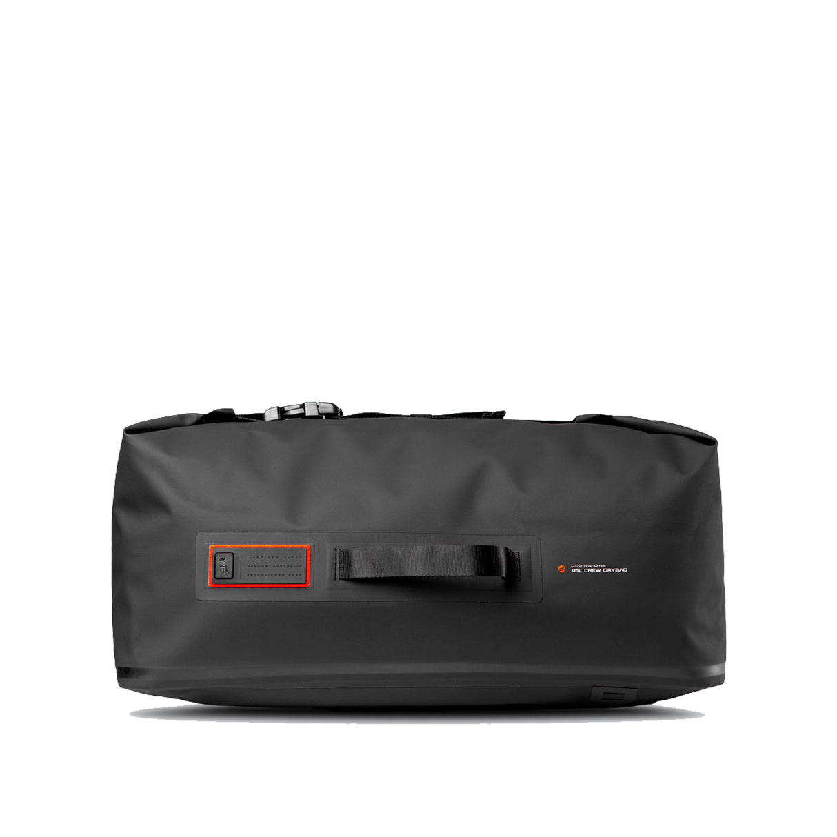 Zhik 45L Submersible Waterproof Duffel