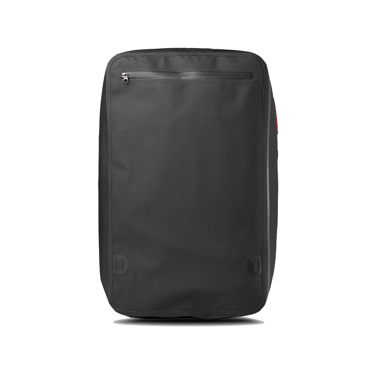 Zhik 45L Submersible Waterproof Duffel