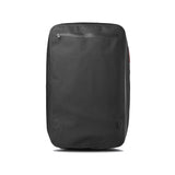 Zhik 45L Submersible Waterproof Duffel