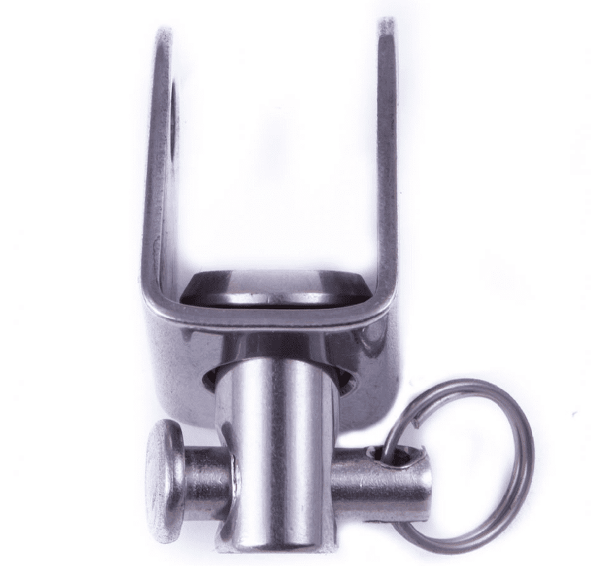 Sea Sure Swivel for 25mm Block Range