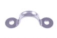 Sea Sure Deck Eye hole centre 42mm