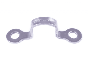 Sea Sure Deck Eye hole centre 45mm