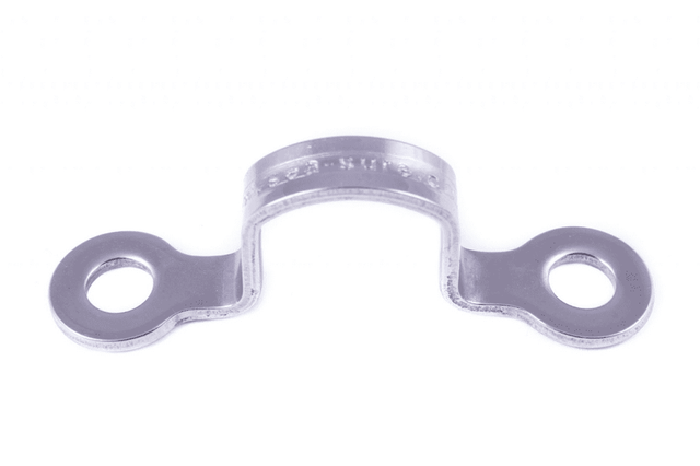 Sea Sure Deck Eye hole centre 45mm