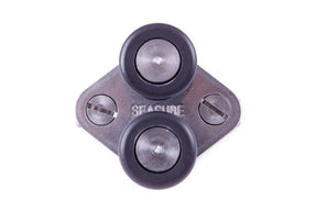 Sea Sure Yacht Sail Feeder
